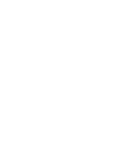 Brandwerende deuren