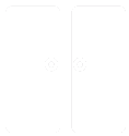 Pendeldeuren
