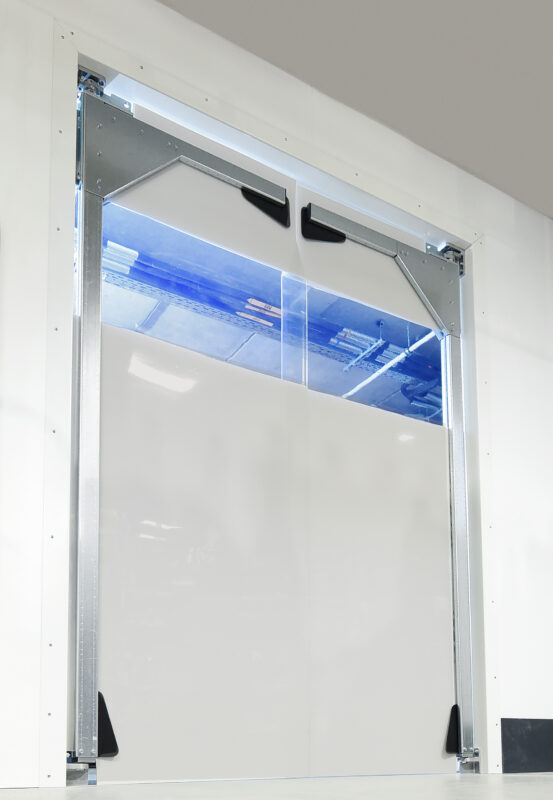 BAS 1114 C 