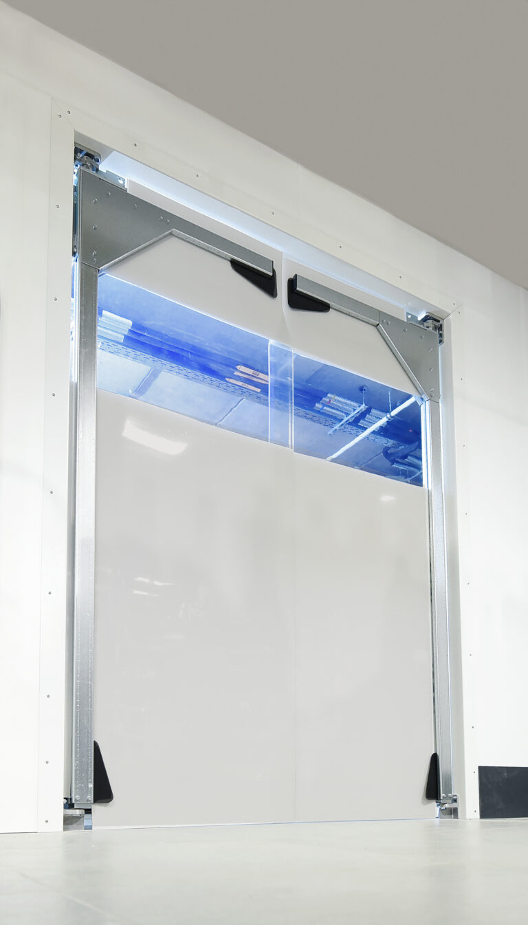 BAS 1114 C