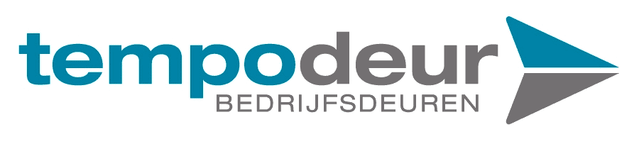Logo Tempodeur 