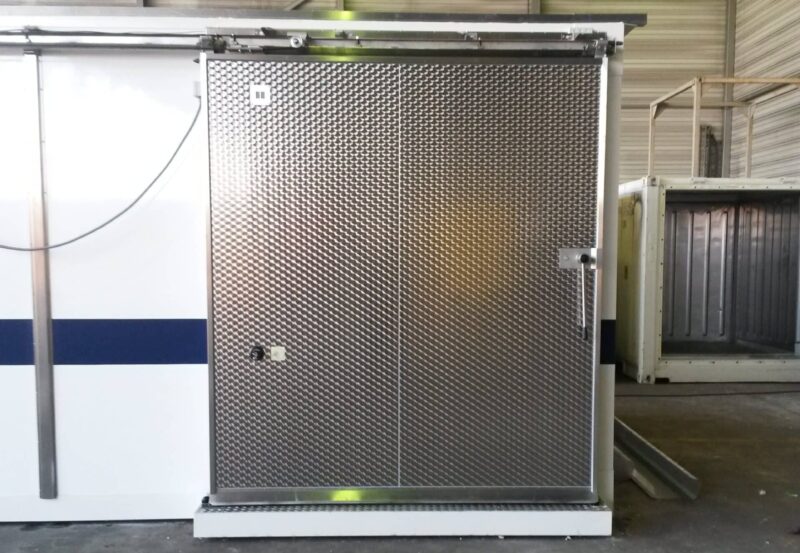 Reftrade VSD Aut 