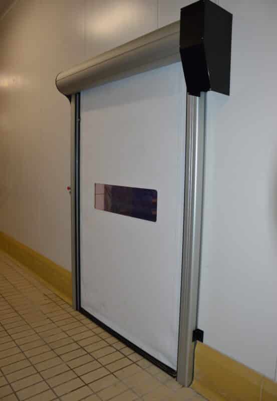 Aluminia 2 