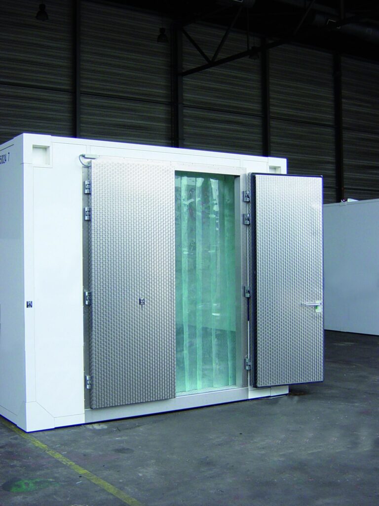 Reftrade Sv1