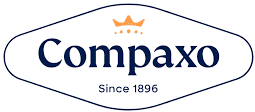 Compaxo Logo