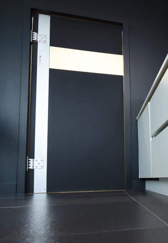 BAS 1260 B 