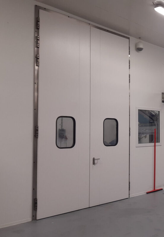 BDD Foodsafe Hoog 