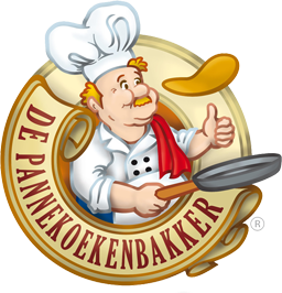 De Pannekoekenbakker Zuidland