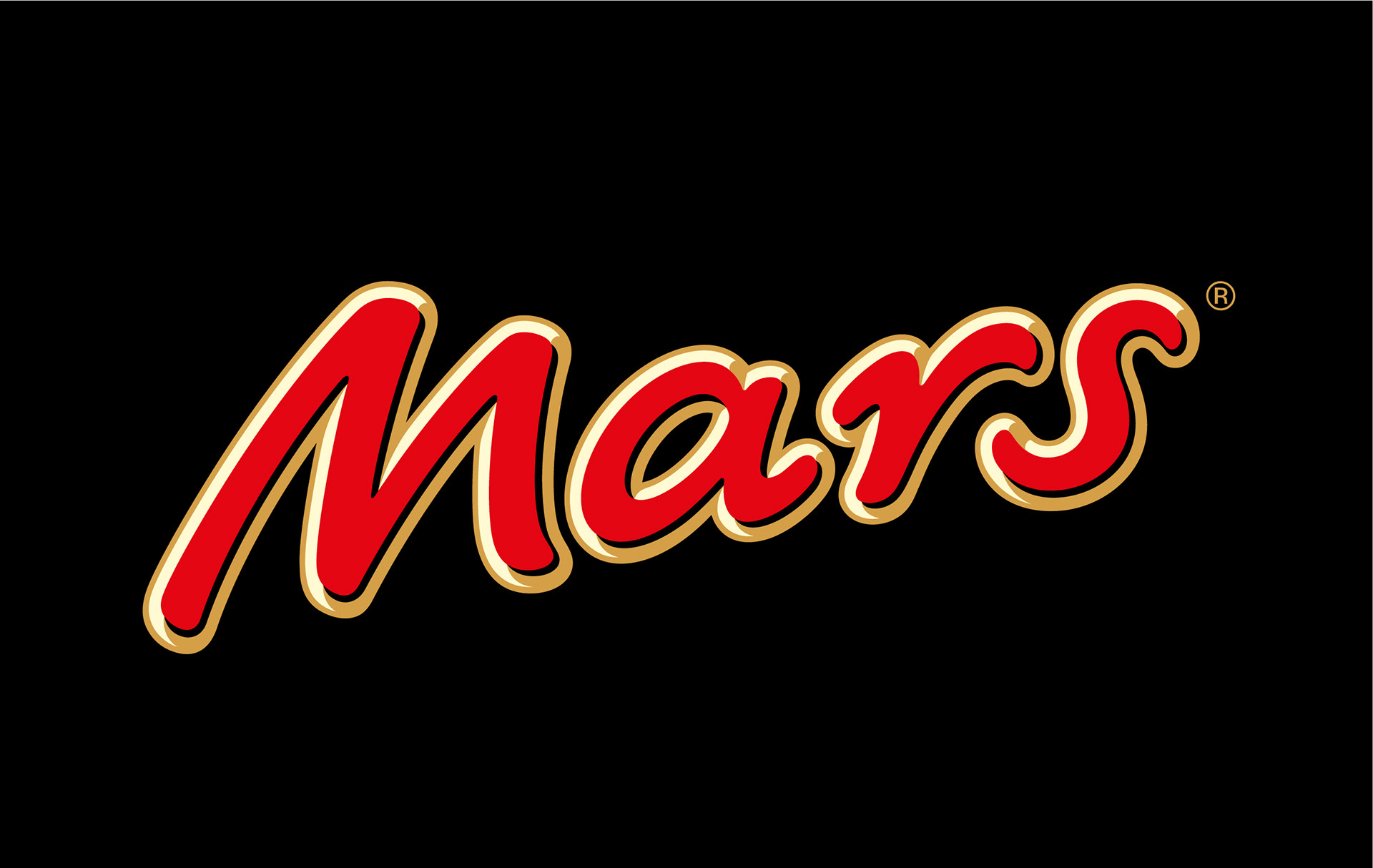 Mars Oud Beijerland